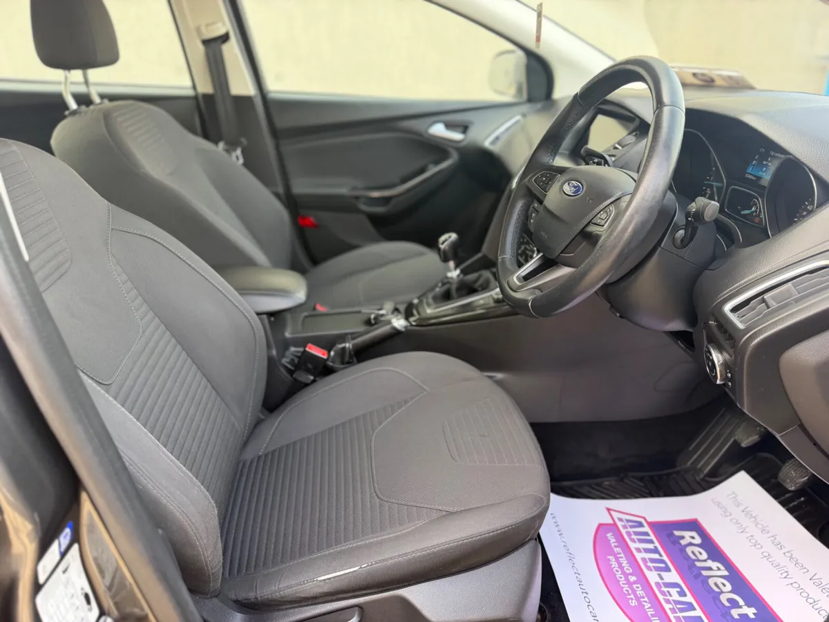 Focus Titanium 181 - Image 6