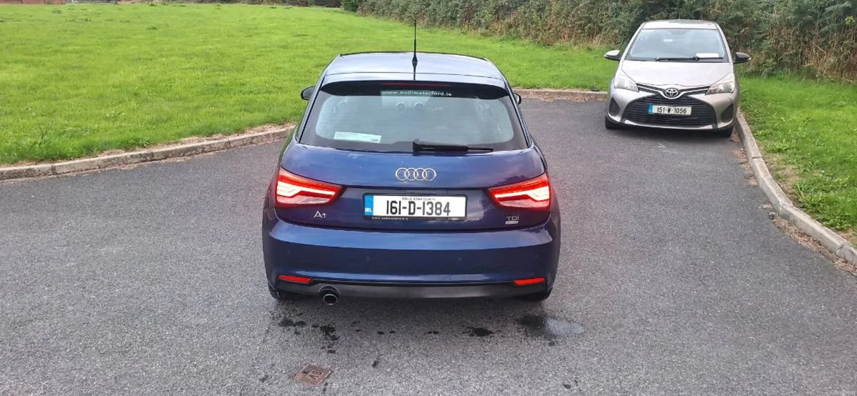Car - Image 2
