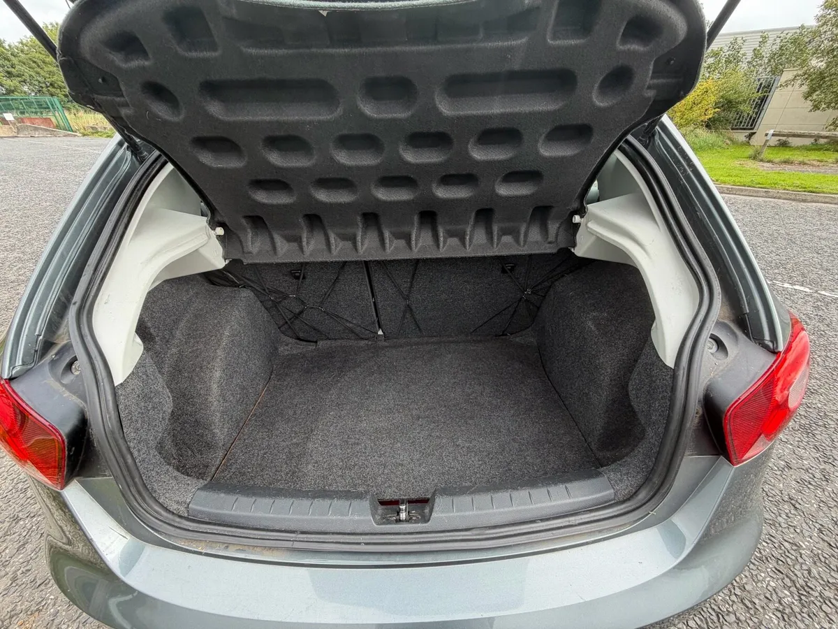 2013 SEAT Ibiza - Image 6