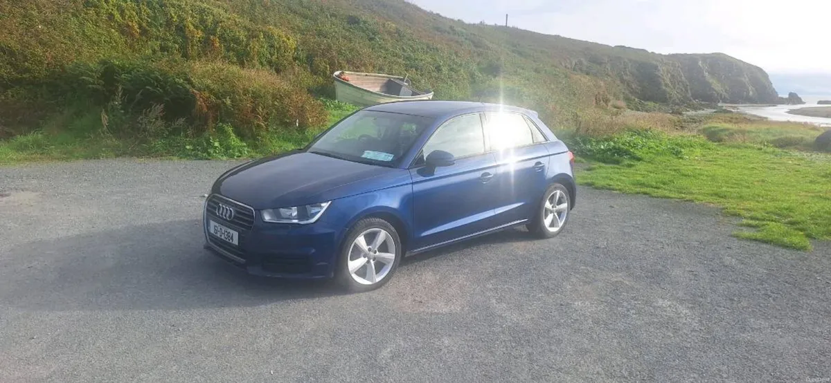 Car - Image 3