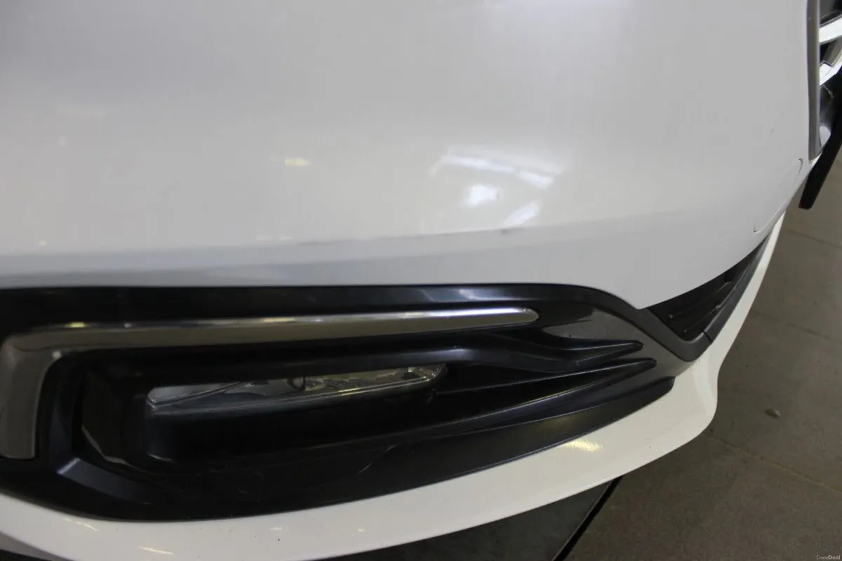 Ford Mondeo 2.0L EcoBlue 150PS Titanium Auto - TEN - Image 2