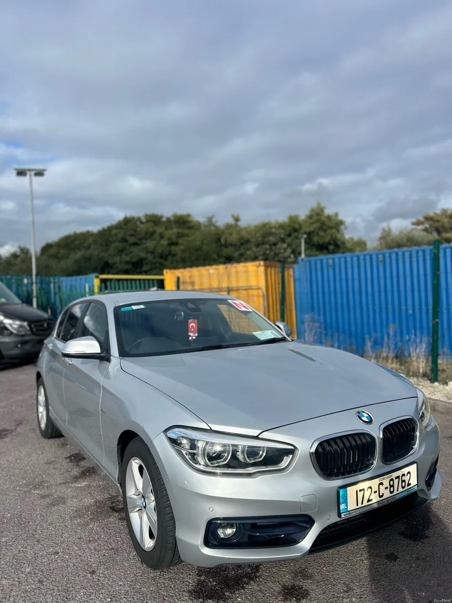 Image 2 of 10