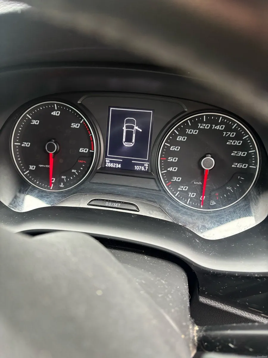 Seat Ateca - Image 4
