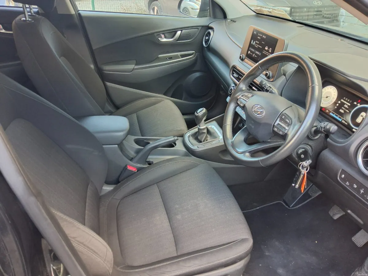 Image 6 of 18