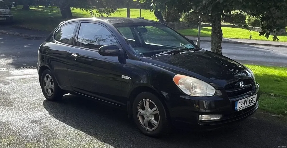 Car - Image 1
