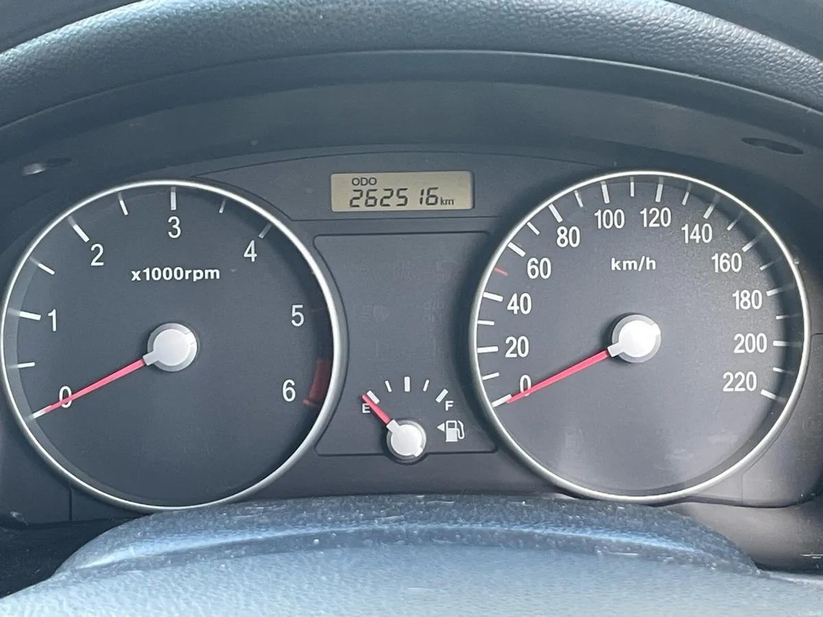Car - Image 6