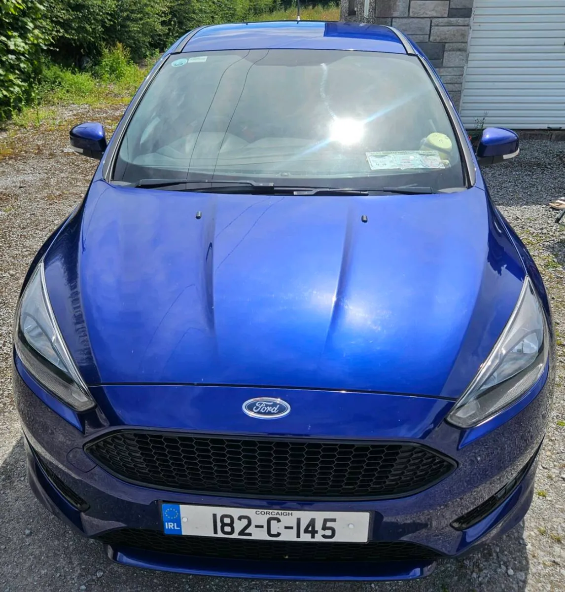 Image 1 of 17
