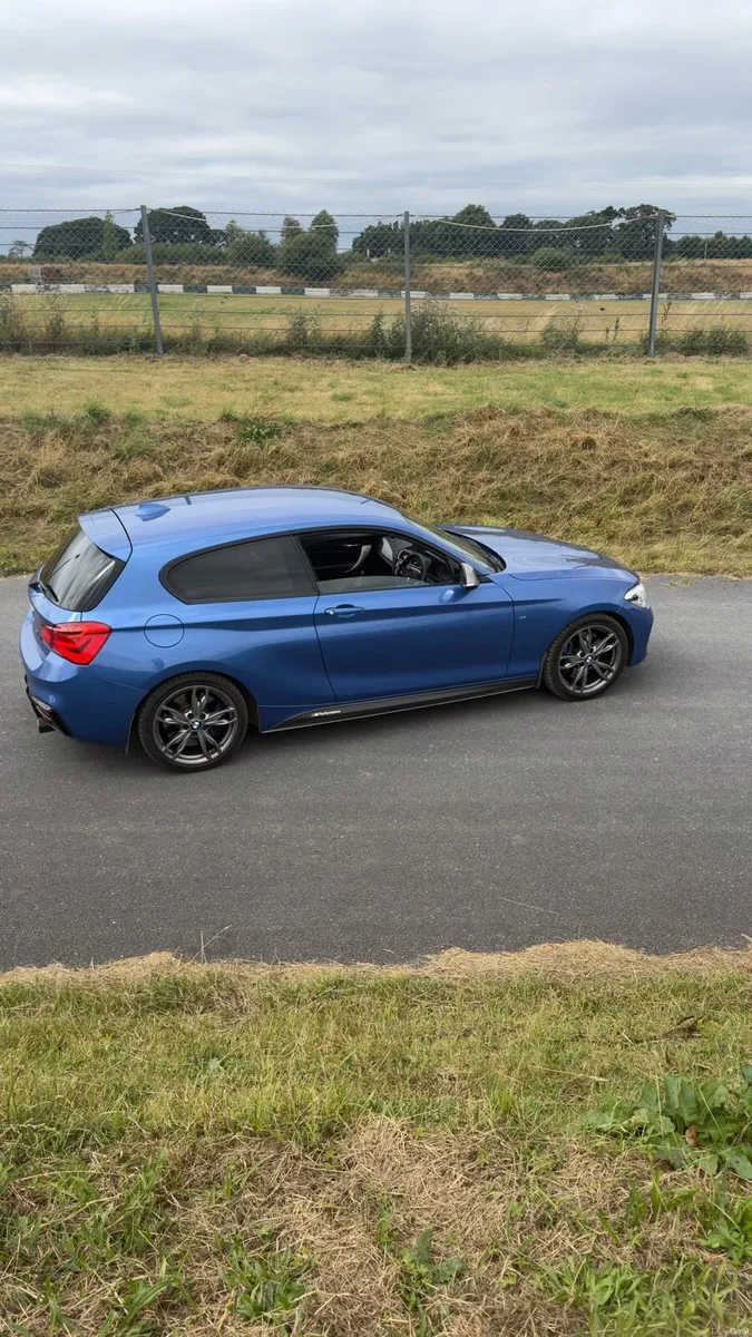 M140i  High spec - Image 5