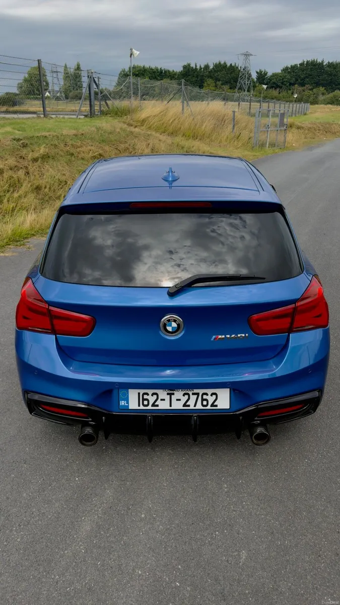 M140i  High spec - Image 2