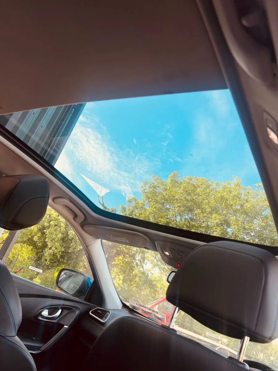 Renault Kadjar 2019 - Image 4