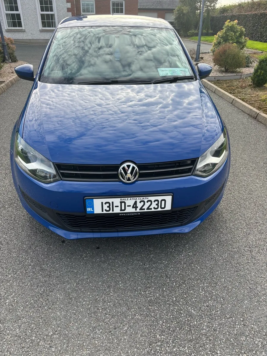 Car - Image 3