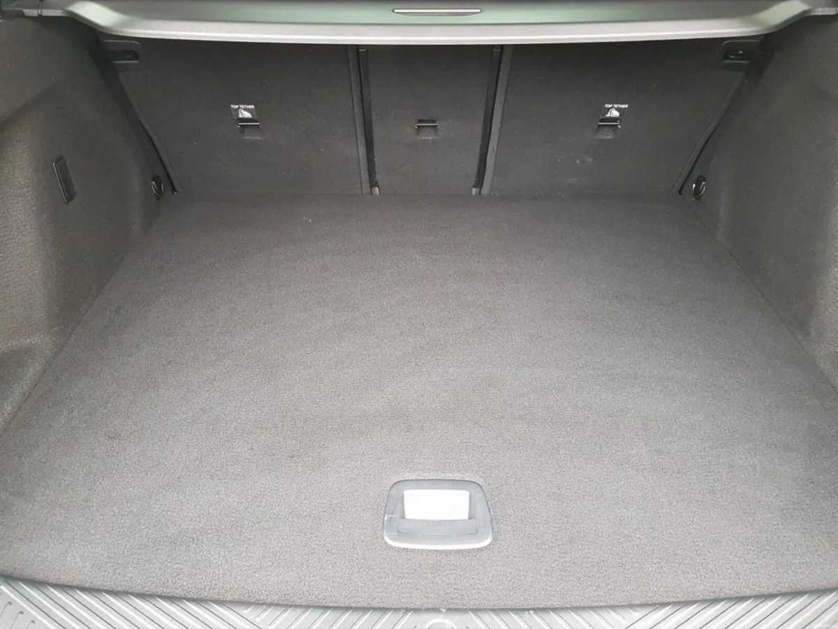 BMW X3 20d xDrive M Sport - Image 5