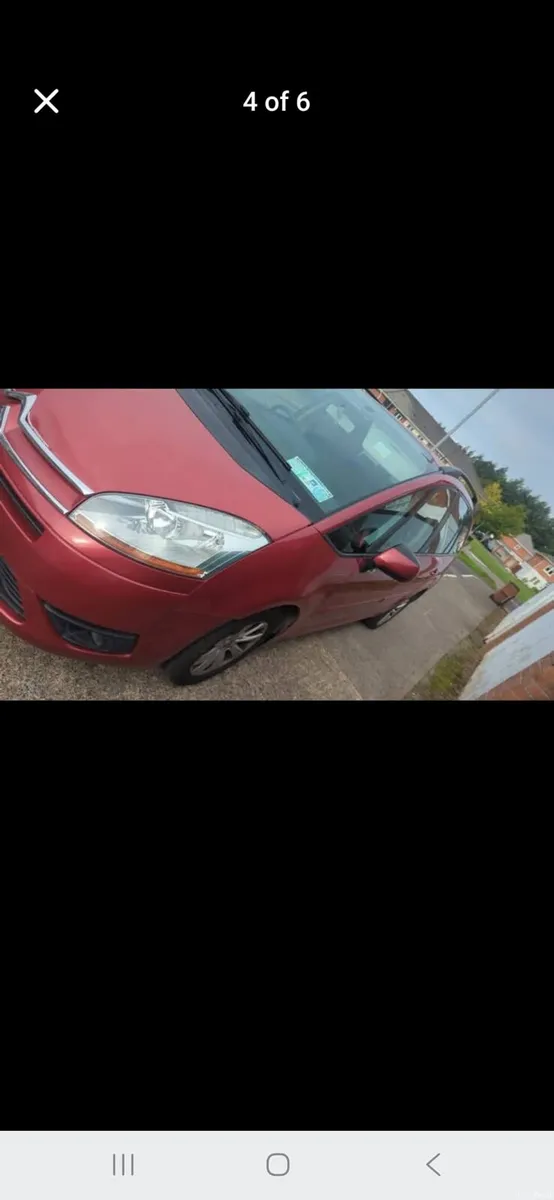Car - Image 2