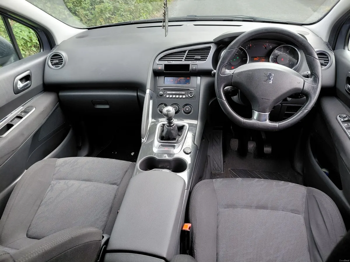 New nct today12/27,taxed,mint cond,only 139 miles - Image 3