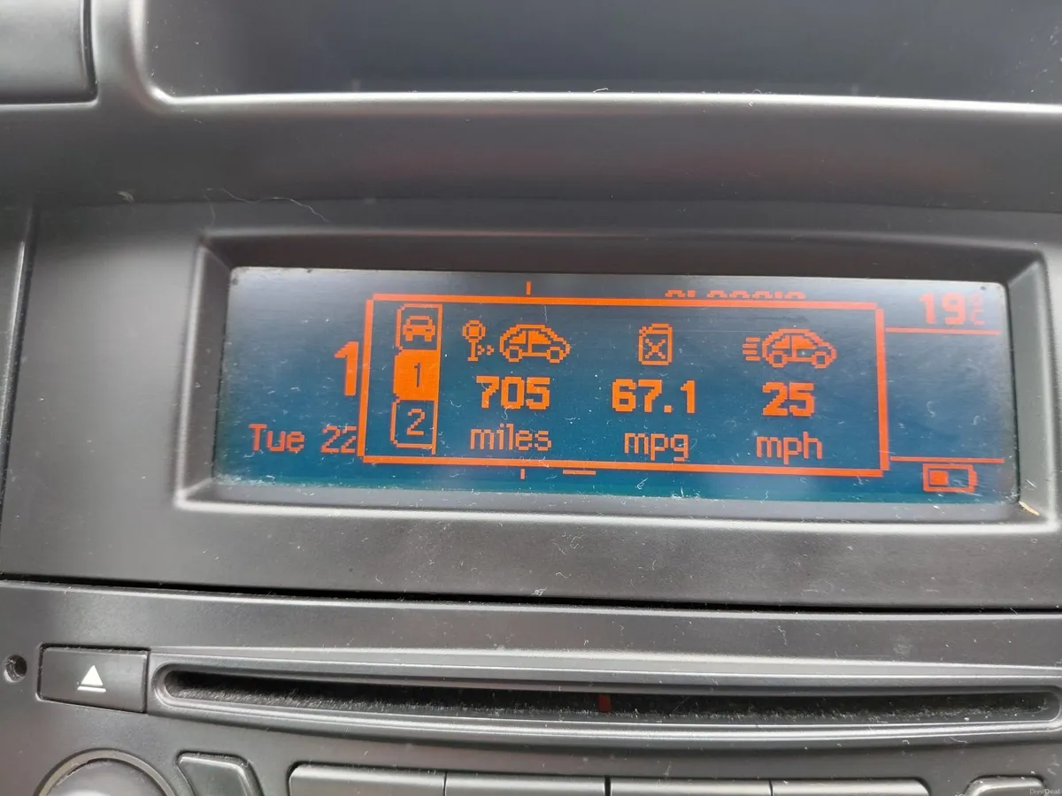 New nct today12/27,taxed,mint cond,only 139 miles - Image 6