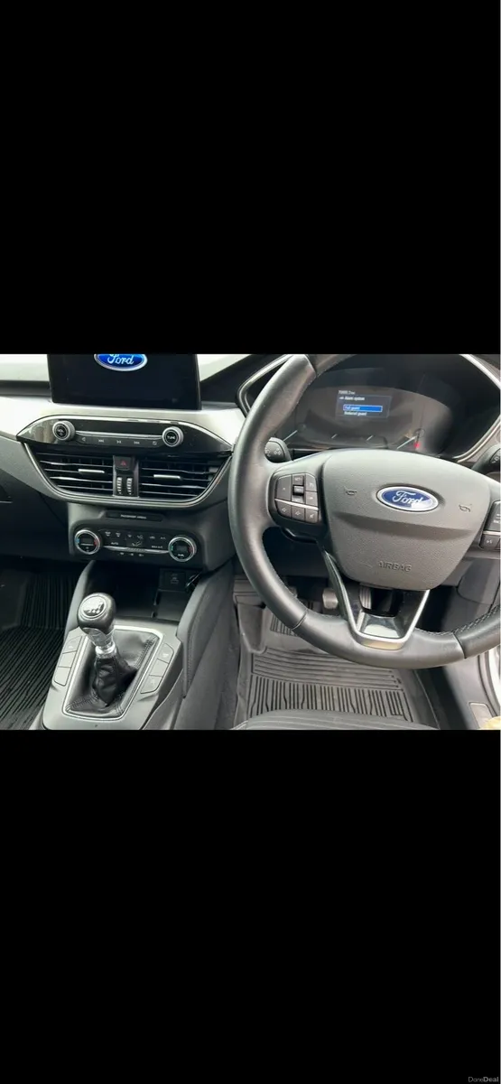 Ford Kuga - Image 6