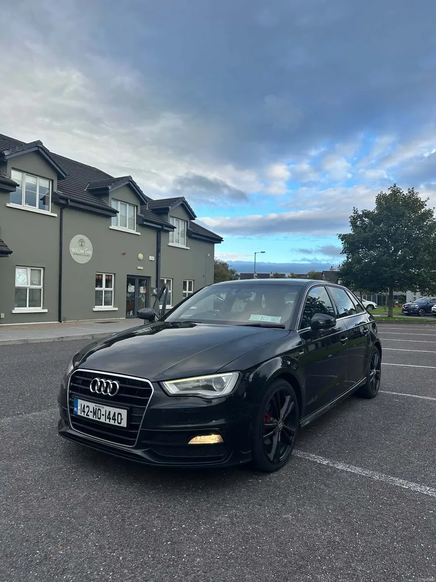 Car - Image 1