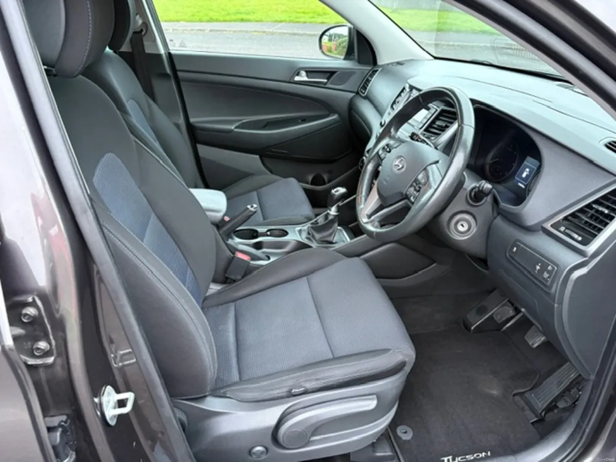 **WATCH VIDEO**NEW TEST**MINT CAR**WARRANTY** - Image 4