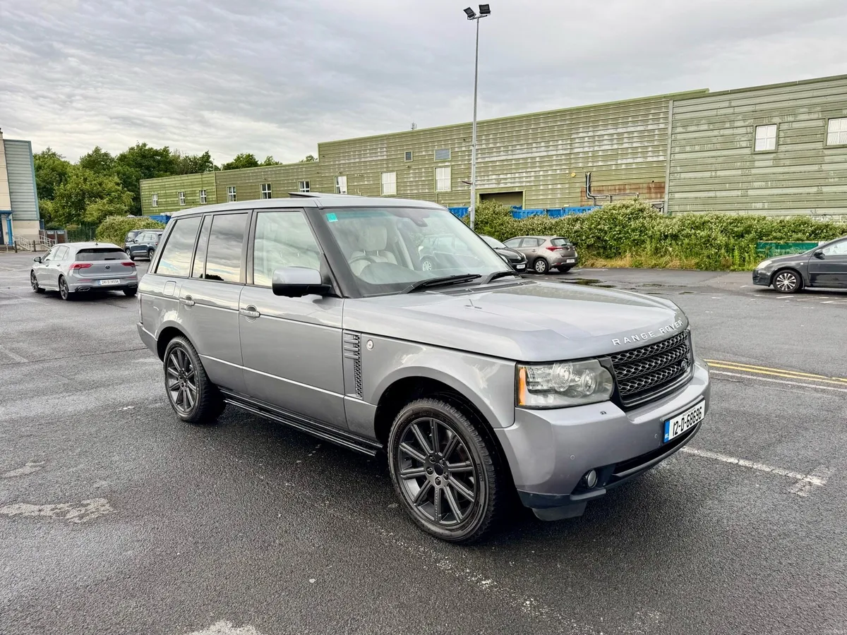 Image 1 of 20