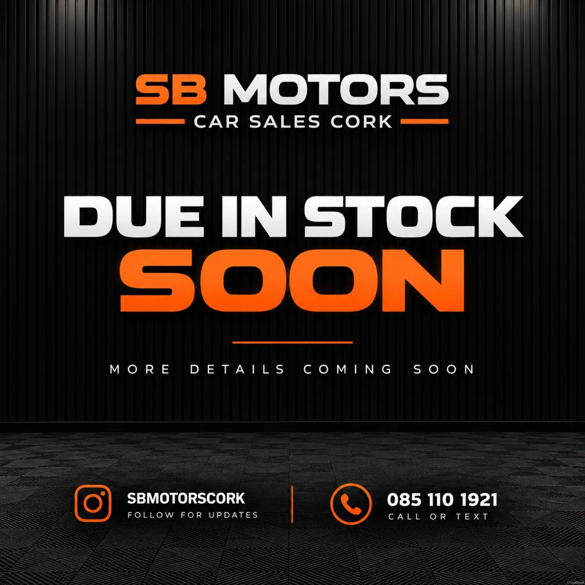 2015 AUDI A3 1.4TFSI SPORTBACK AUTOMATIC NEW NCT - Image 4