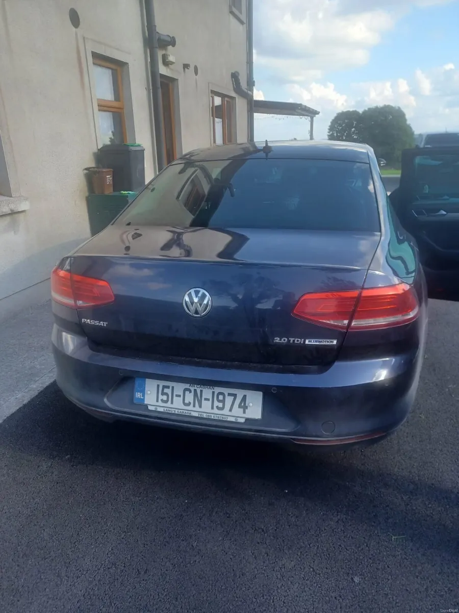 Car - Image 2