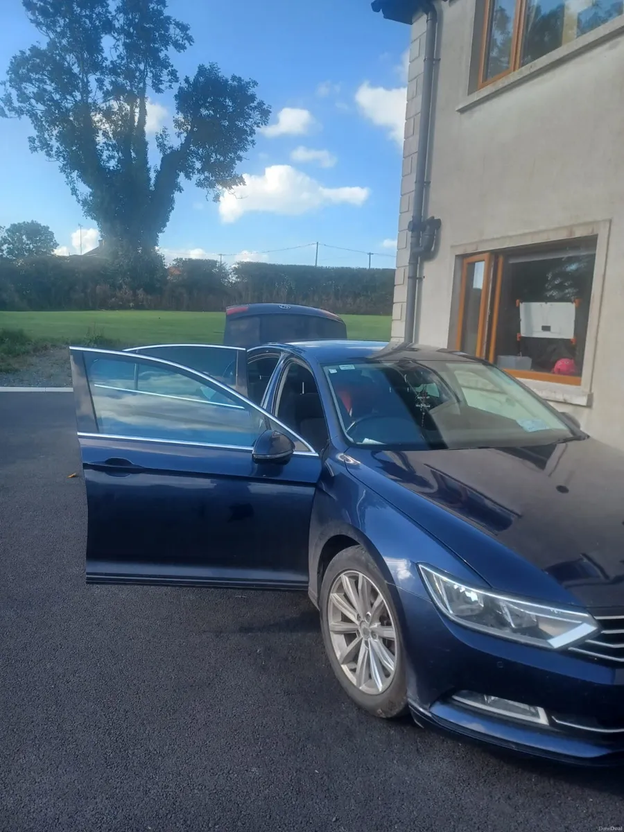 Car - Image 4