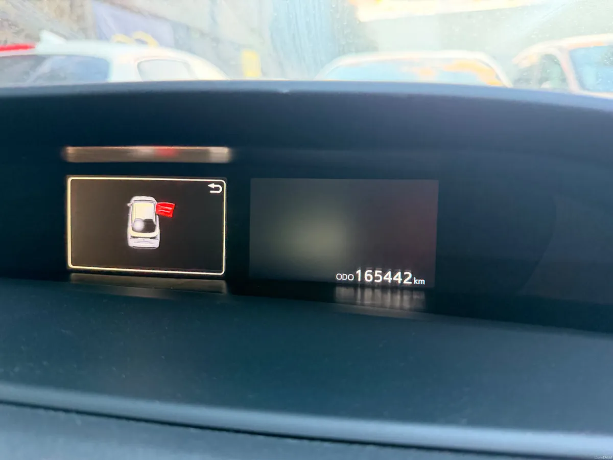 Toyota Prius 2019 SELF CHARGING HYBRID - Image 5