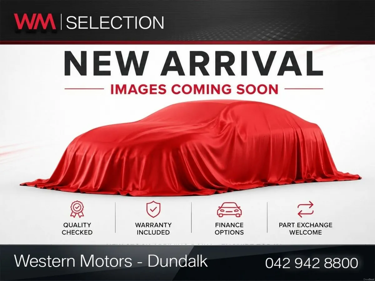 Volkswagen Golf R-LINE 1.5 TSI MHEV 116HP - Image 1