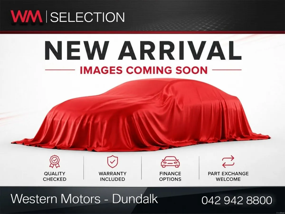 Volkswagen Golf R-LINE 1.5 TSI 150HP - Image 1