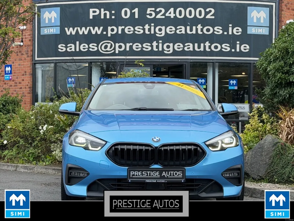 Image 2 of 37