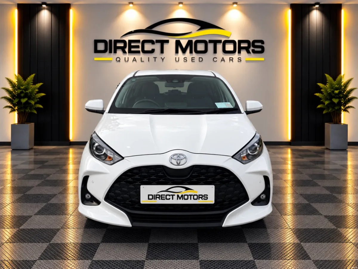 Image 4 of 21