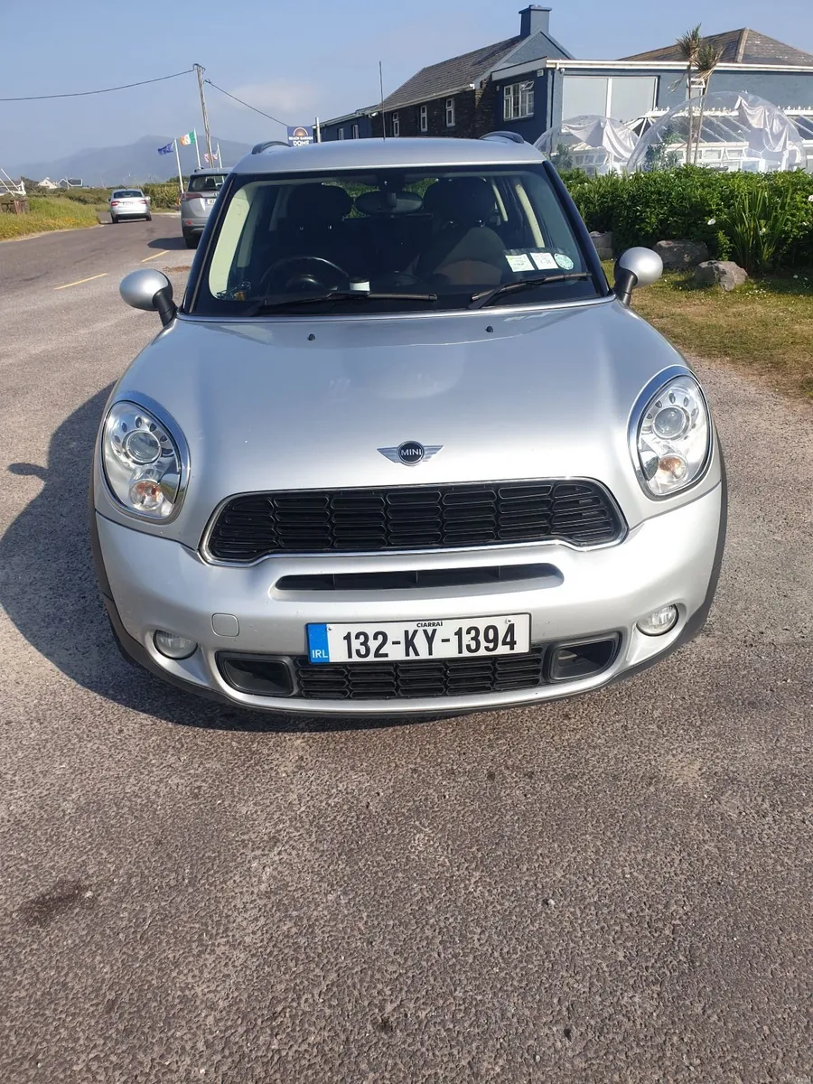 Image 1 of 10