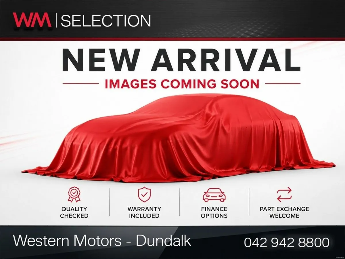 Volkswagen T-Roc T-ROC LIFE 1.5 TSI D7F 116HP - Image 1