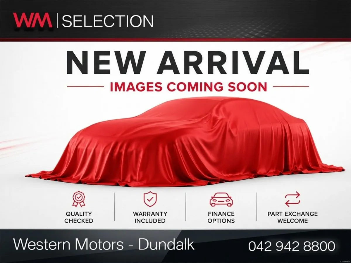 Volkswagen Passat 2.0TDI DSG 150HP BUSINESS - Image 1