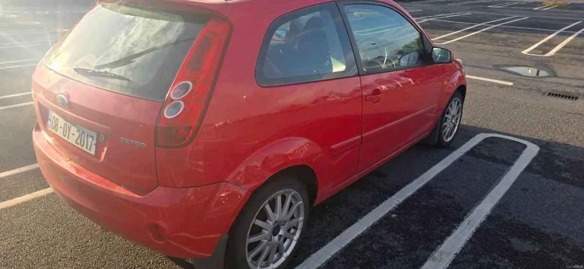 Car - Image 2
