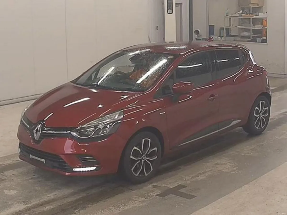 Renault Other COMING SOON - Image 3