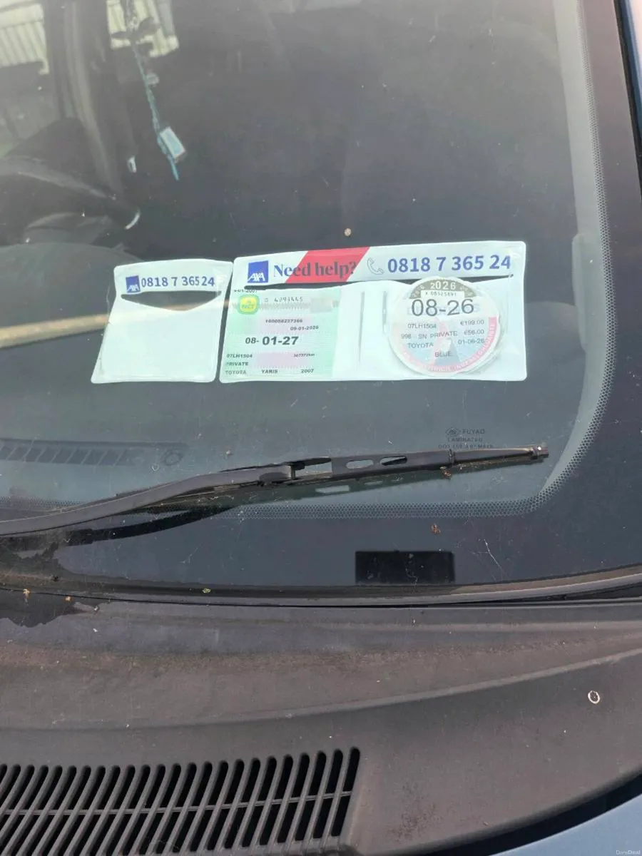 Car - Image 2
