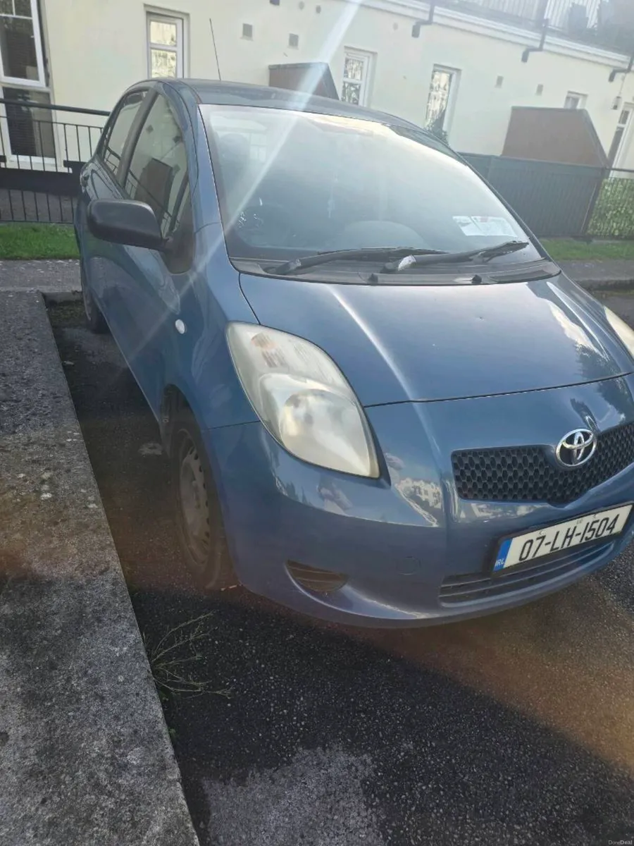 Car - Image 4