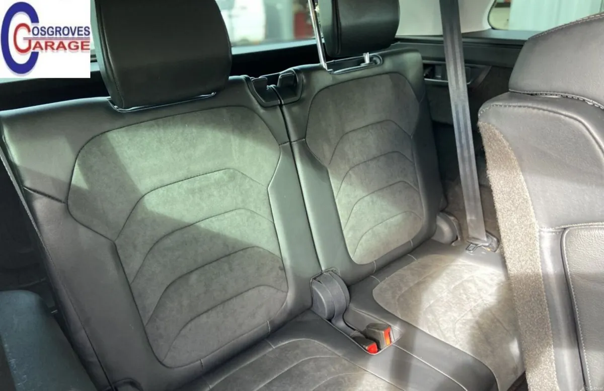Skoda Kodiaq 2020 - Image 5