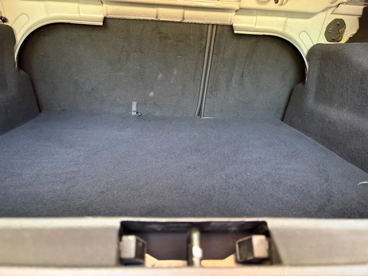Ford Focus 2014 - Image 6