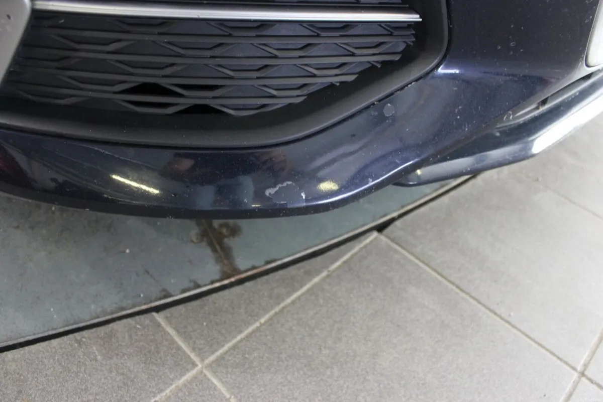 Audi A6 40TDI 204HP S tronic SE - TENDER 21 - Image 3