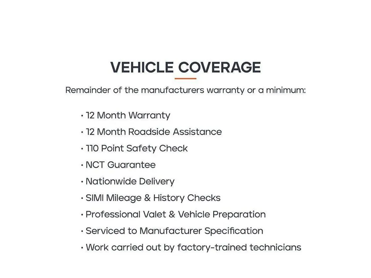 Ford Ranger Wildtrak 2.0 Bi-Turbo - Image 6