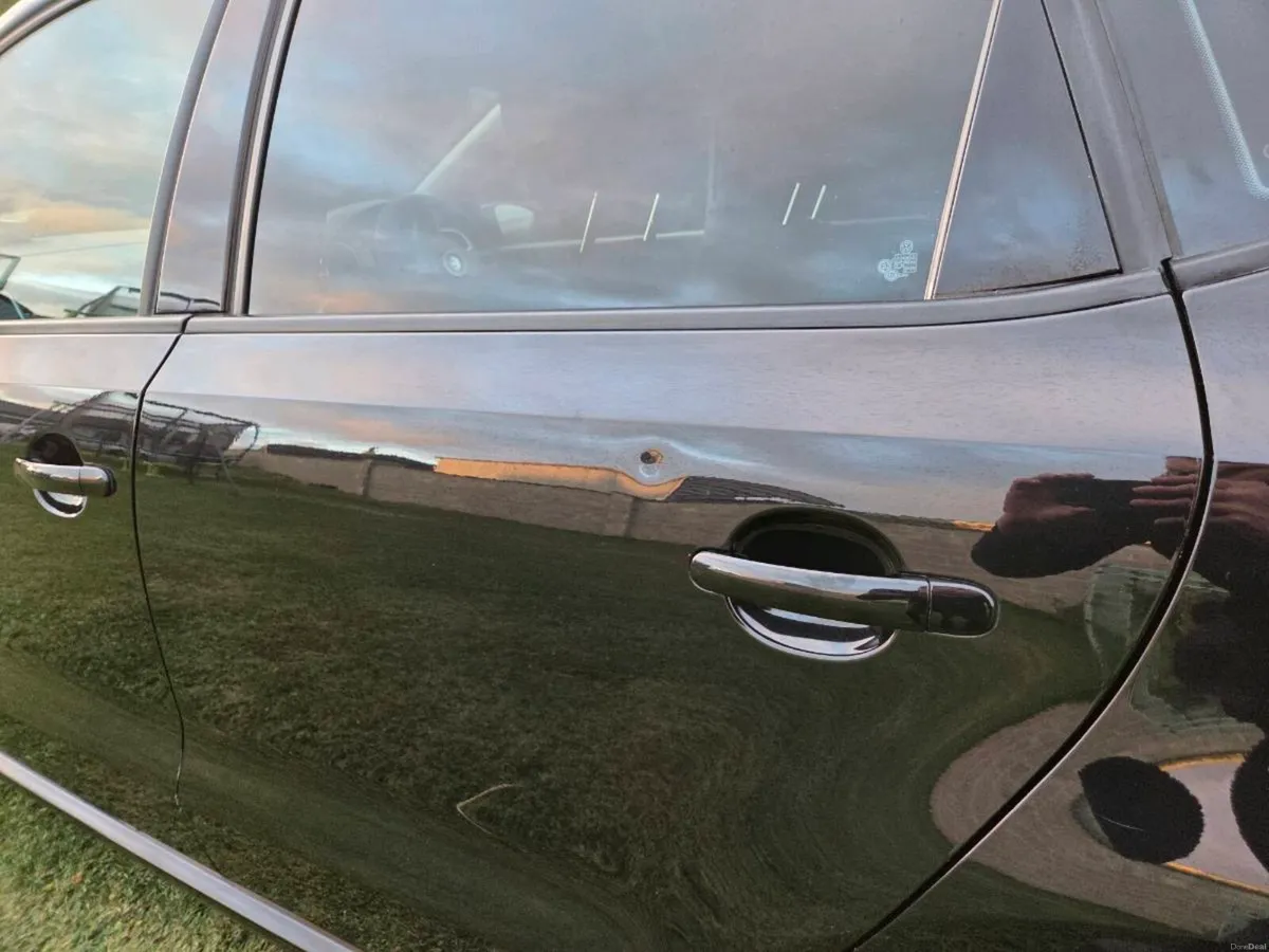 VW Polo 1.2 - Image 6