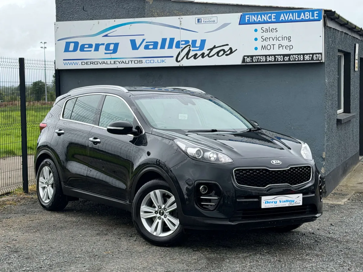 Image 1 of 27
