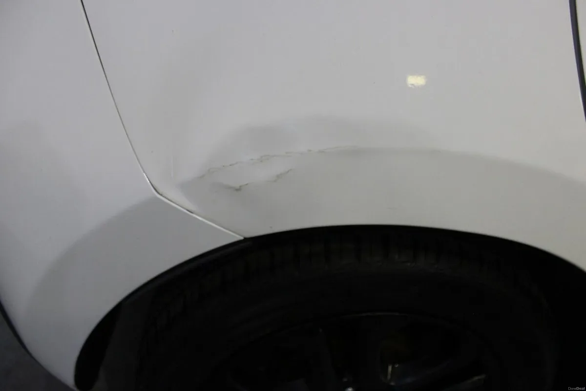 Mazda Mazda2 1.5 75PS Executive - TENDER 29 - Image 3
