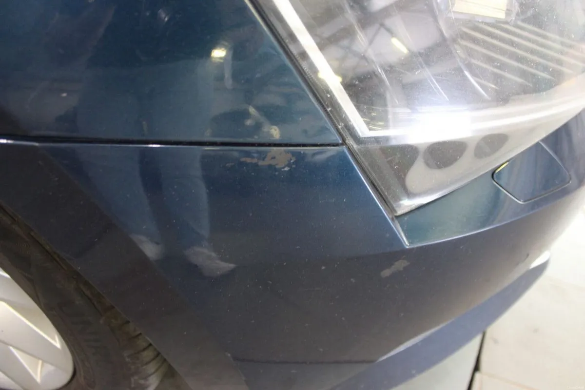 Skoda Superb 1.6 TDI 120bhp Style - TENDER 28 - Image 2