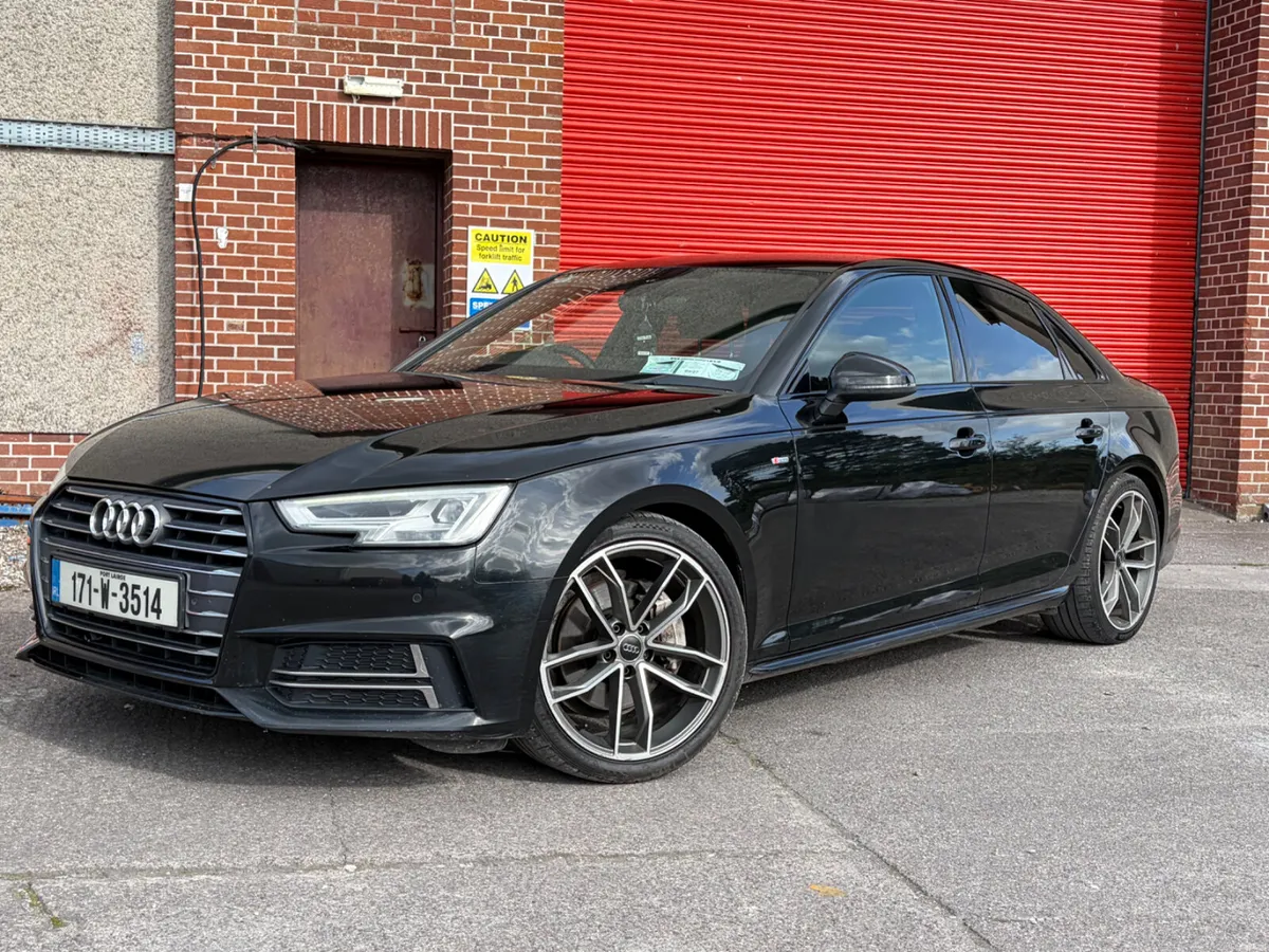 Image 4 of 19
