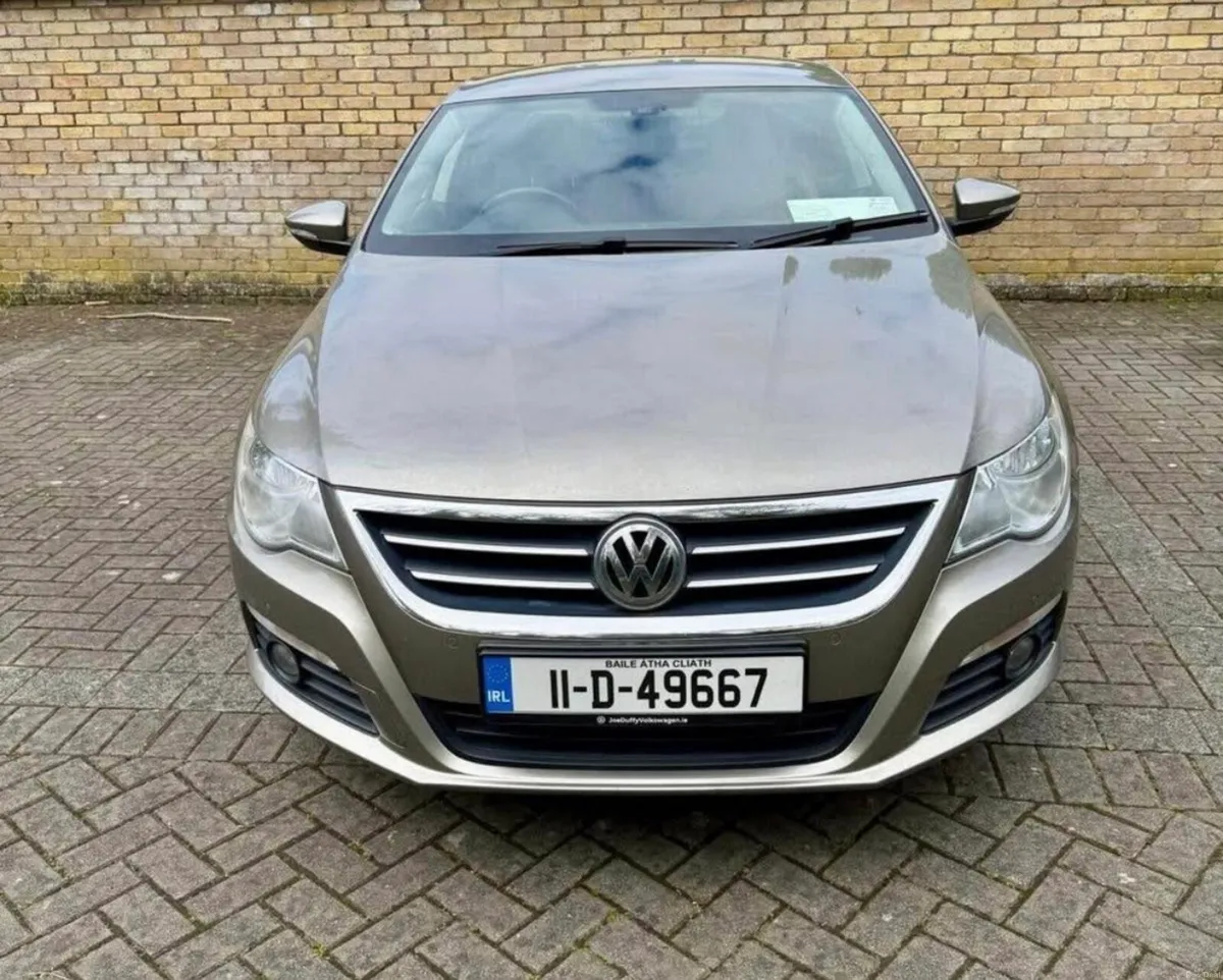 Car - Image 1