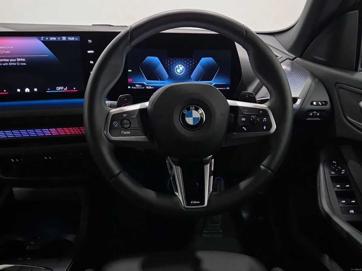 BMW 2-Series 220 M Sport Gran Coupe - Image 5