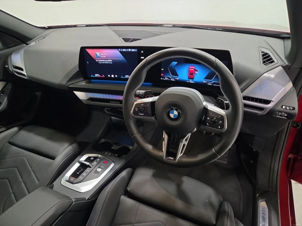 BMW 2-Series 220 M Sport Gran Coupe - Image 6